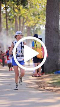 BIB:  <button type="button" onclick="openModal(27610567)" class="btn btn-primary btn-sm float-right" data-toggle="modal" data-target=".modal-high-quality">
                <i class="fa fa-download"></i> Download
                </button>